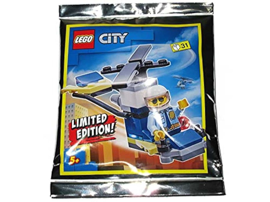 Мини наборы Lego Starwars Lego City и другие Оригинал