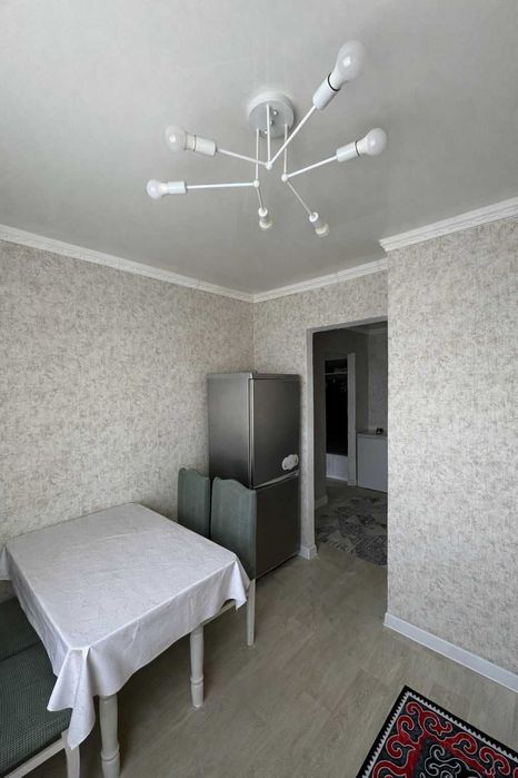 НА 12 МИК 2КА за 16000