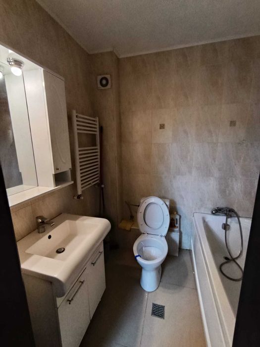 apartament de vanzare