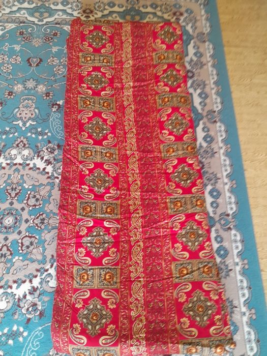 Корпе новое дешево