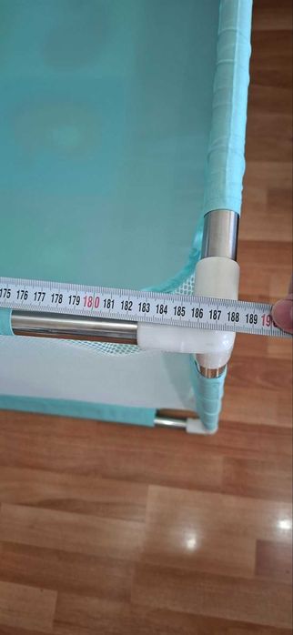 Голяма кошара за игра