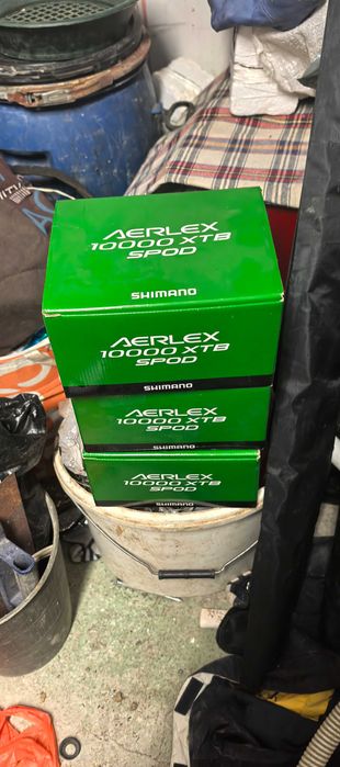 шаранджийски сет