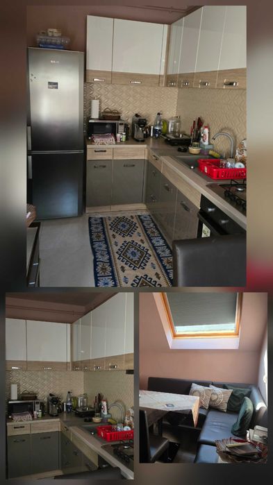 PF. Vand /inchiriez apartament 2 camere CLuj Napoca