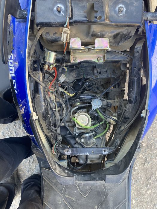 Обмен на айфон 13