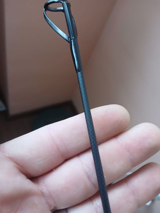 Lanseta Nash Dot Spod 3,6