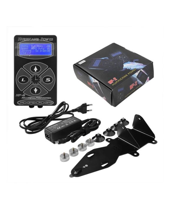 Перманентный макияж машина