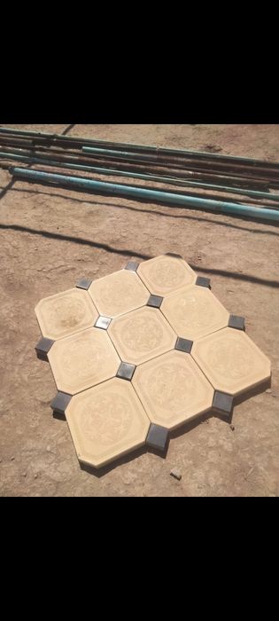 Брусчатка супер акциия!!