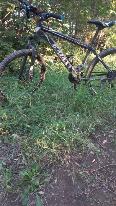 Велик сатамын журип тур