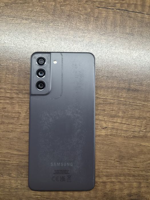 Samsung s21 FE 8/128GB 5G