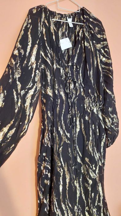 Дамски рокли по 10 лв