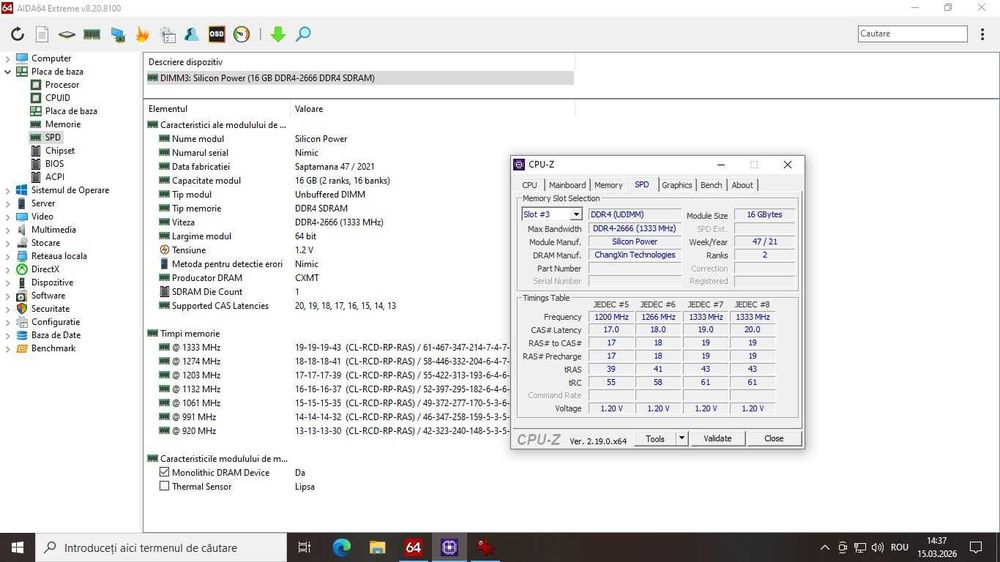 gaming intel 7700 GTX 1660TI 16GB SSD M2 + bonus