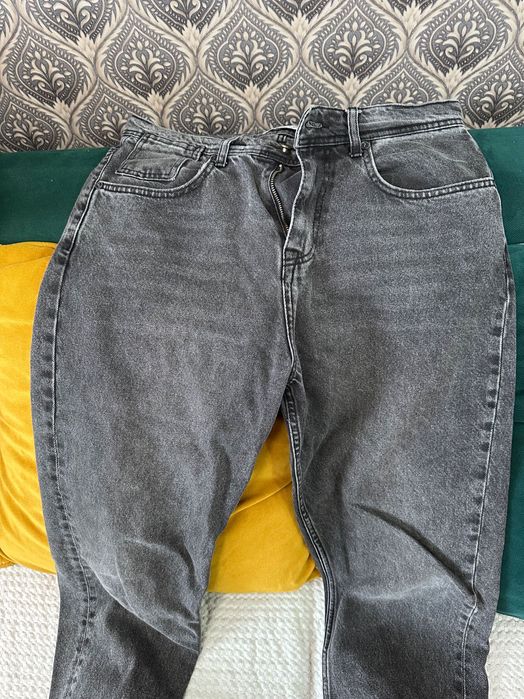 Мужские джинсы Minestone