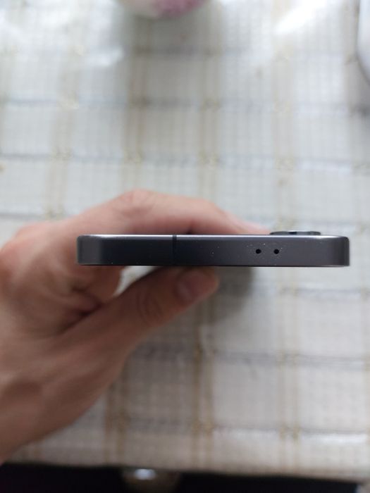 Продам s24 в отличном сост