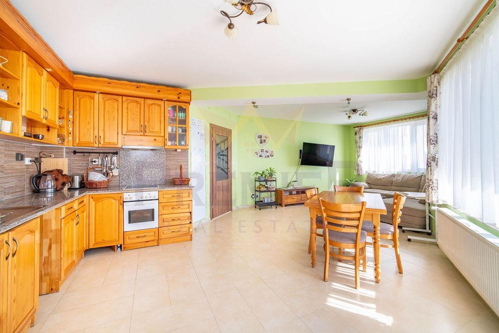 Продава се Къща в Балчик - 180 кв.м за 1498 €/кв.м - Снимка #7