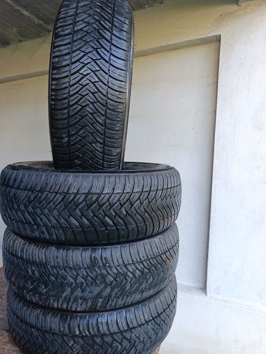 Anvelope 185/65/R15