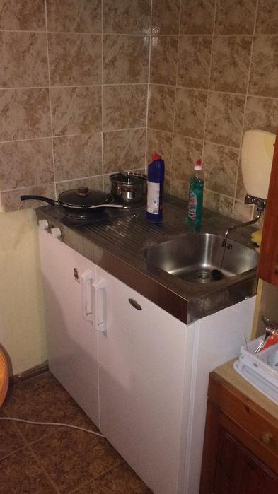 Продава се Едностаен апартамент в Поморие - 22 кв.м за 1373 €/кв.м - Снимка #8