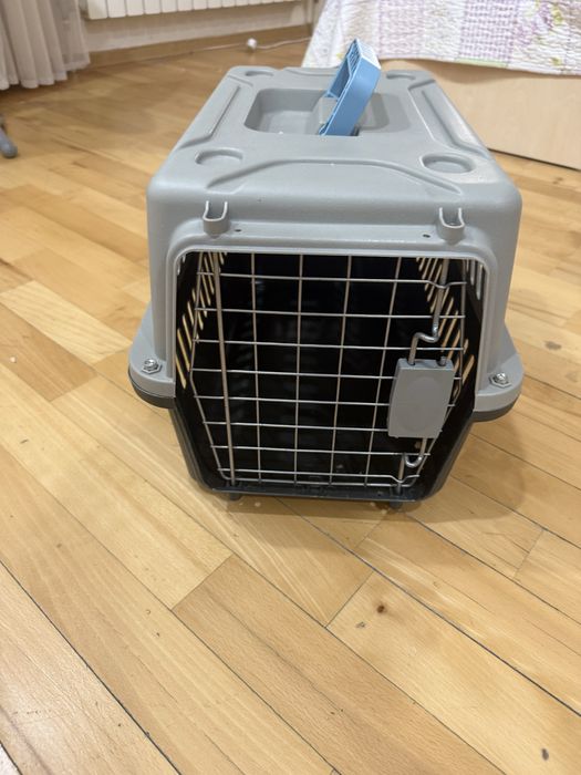 Продам перегоску