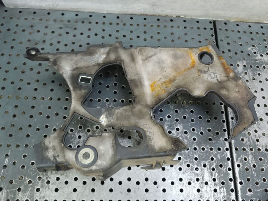 capac distributie 2.0 tdi bmp passat b6 audi a3 vw touran golf 5 golf  seat leon skoda octavia 2