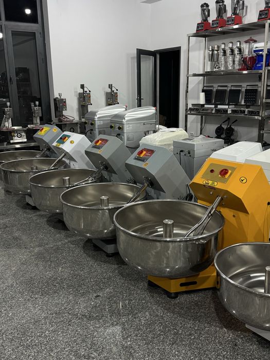 Testo mest testameshalka tistamishalka mishalka xamirqoradigan mishalk