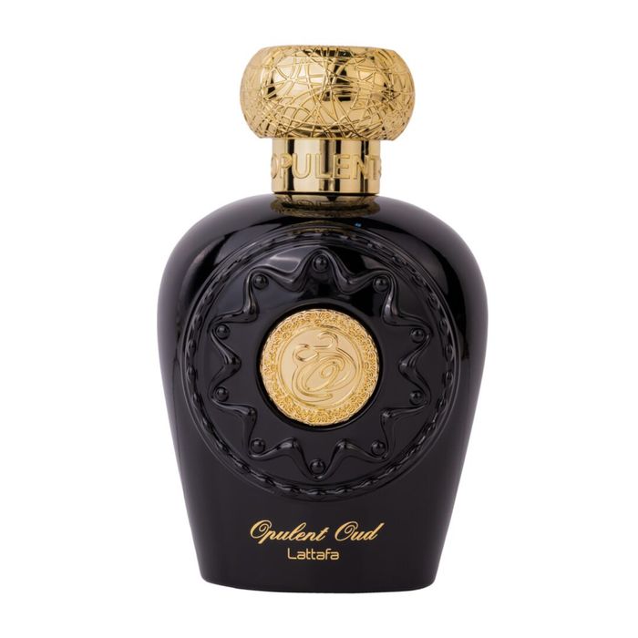 Opulent Oud EDP…