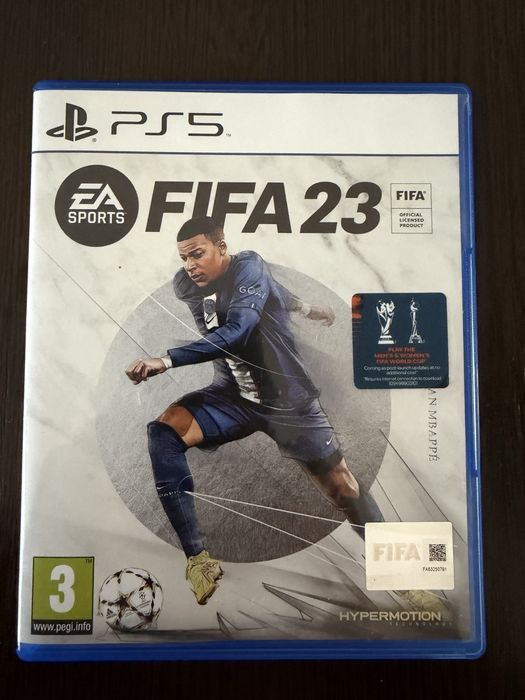 Продаются 3 игры