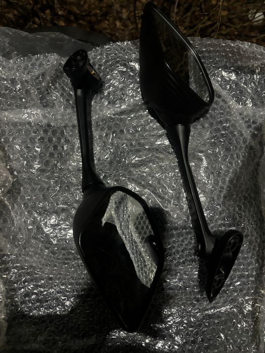 ПРОДАМ Срочно Z Max