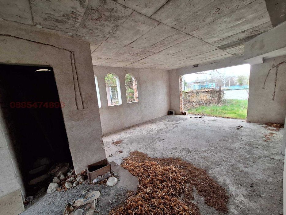КЪЩА Спешно се Продава - 235 000€