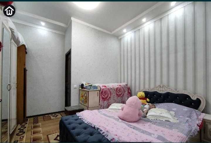 Срочно Продам участок  улица бывшего Венгерский