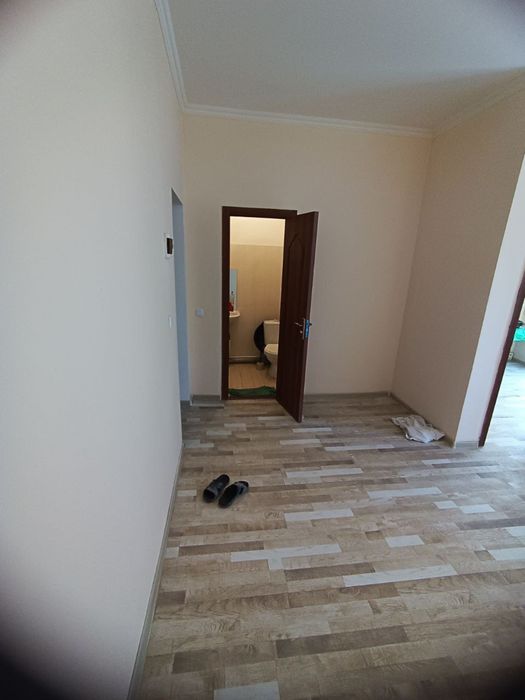 1 хонали Сергели 3 бекат