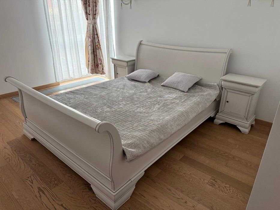 Set complet mobilă premium