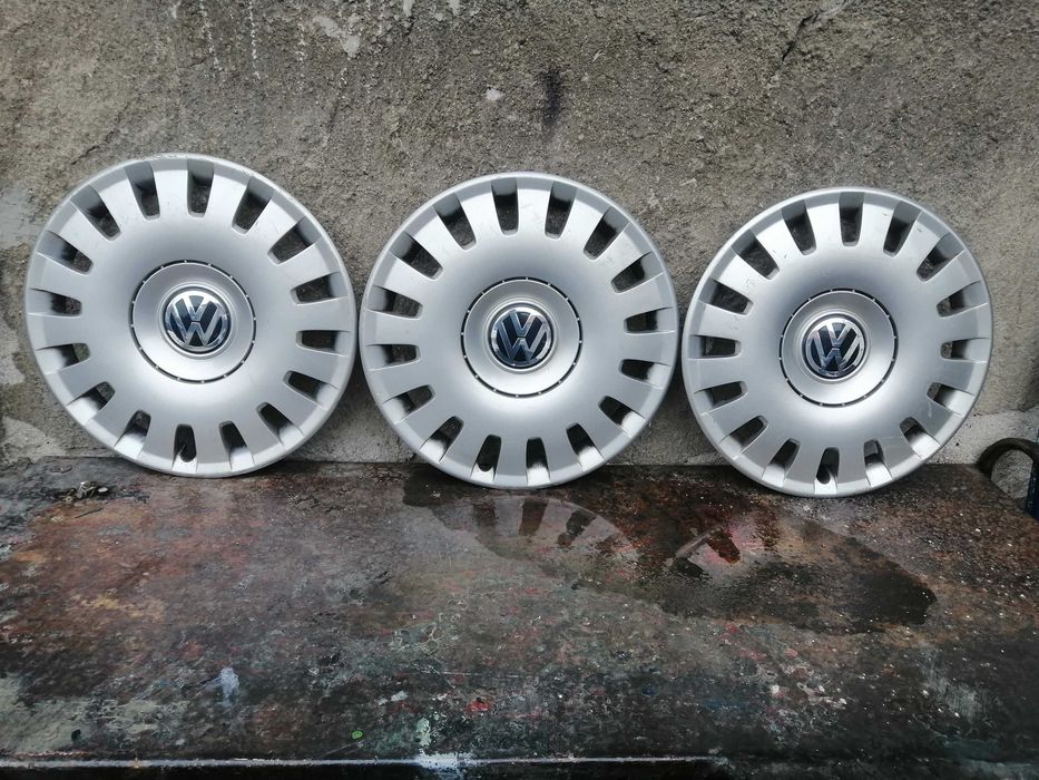 Тасове 15 и 16цола ,СЕАТ, ФОЛКСВАГЕН ,капачки за джанти-ОПЕЛ
