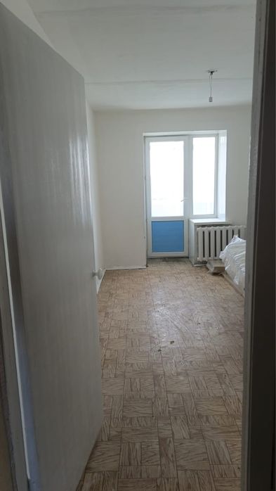 Квартиру 3 к.кв  Кереева 1