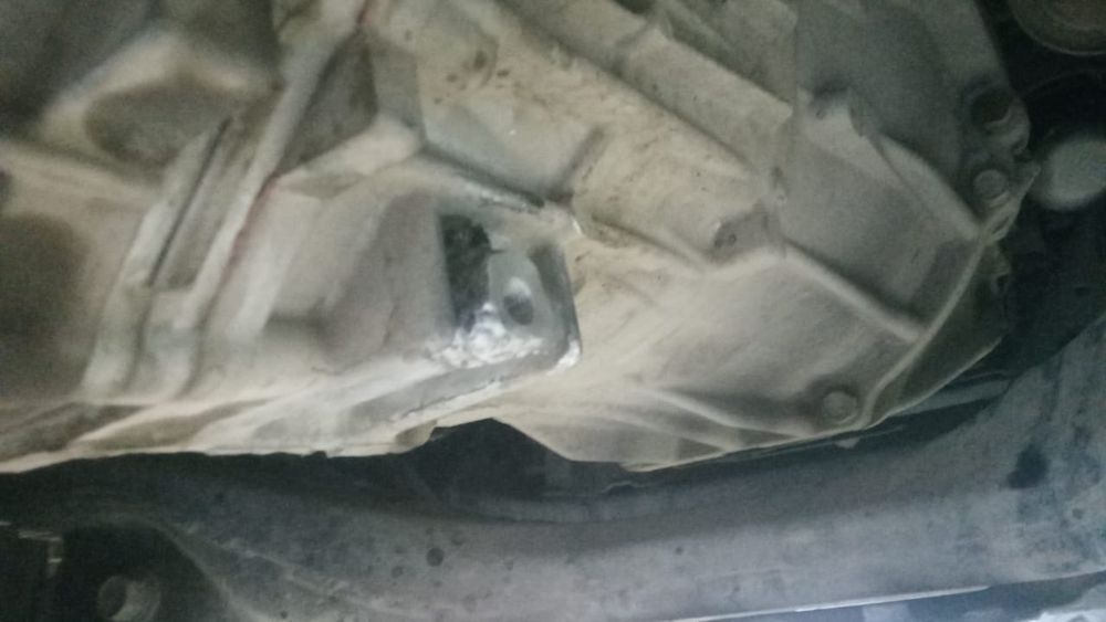 Аргоная аргонная сварка на выезд24/7 аргон сварка алюминия нержавейки