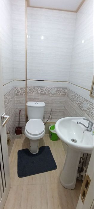 Кизлар ижарага куяман