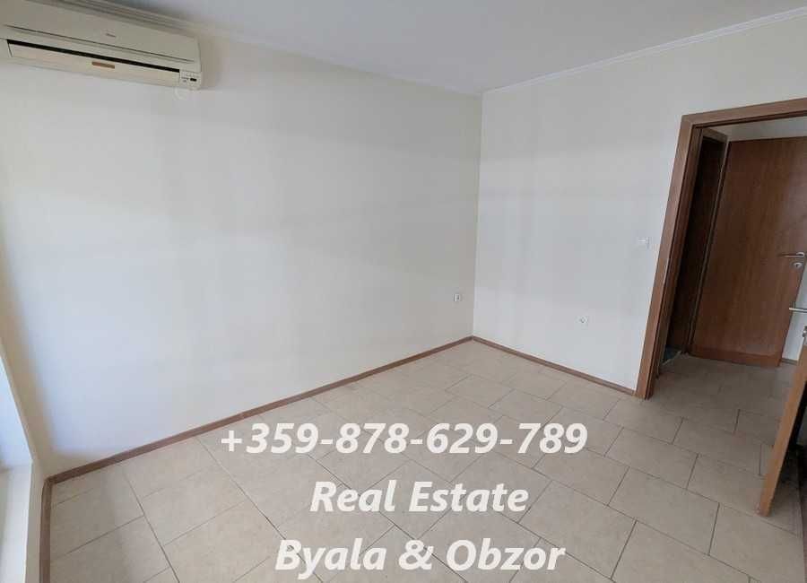 Продава се Двустаен апартамент в Обзор - 65 кв.м за 759 €/кв.м - Снимка #11