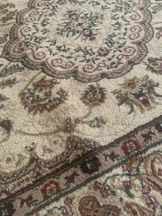 Продам ковер  для команта