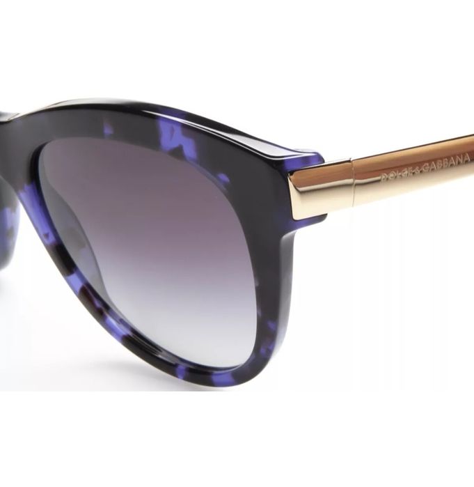 Dolce & Gabbana слънчеви очила