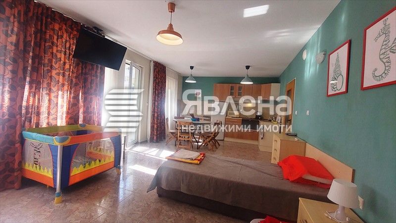 Продава се Двустаен апартамент в Поморие - 81 кв.м за 1220 €/кв.м - Снимка #8