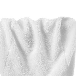 Електрически нагреватели за крака Alljoy