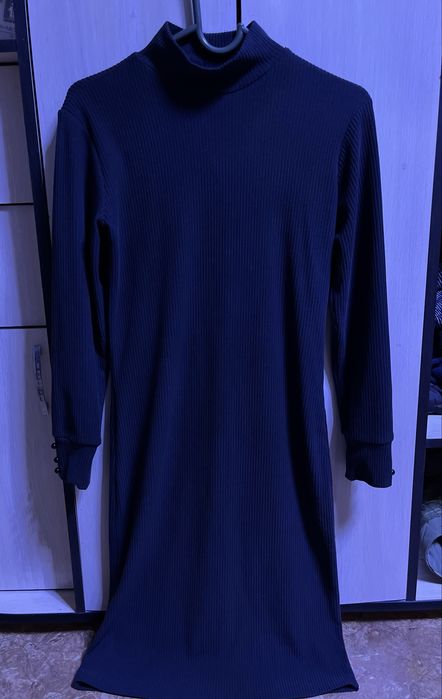 вещи хорошей качествы