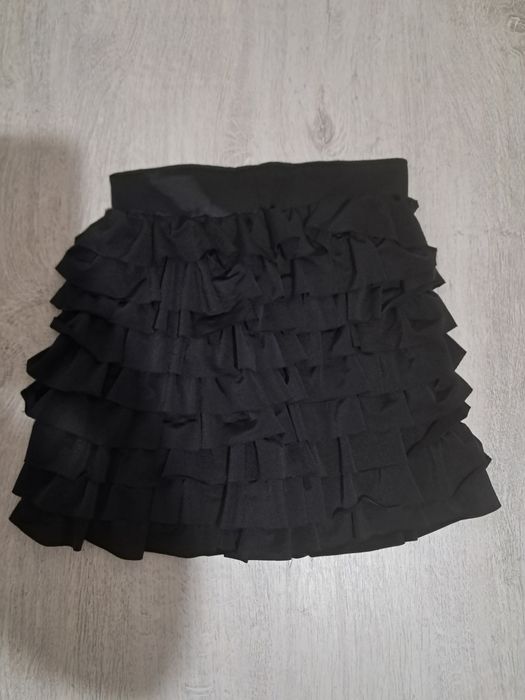 Lot haine toate 30 lei!