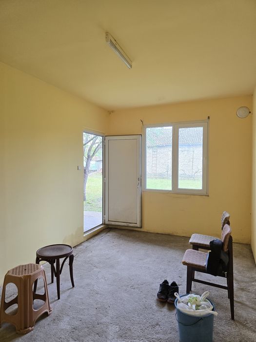 Продава се Къща в с. Първомайци, Област Велико Търново - 150 кв.м за 567 €/кв.м - Снимка #6