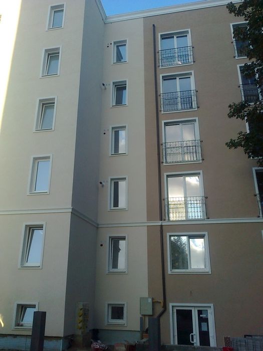 Direct de la proprietar apartament 1 camera Tatarasi
