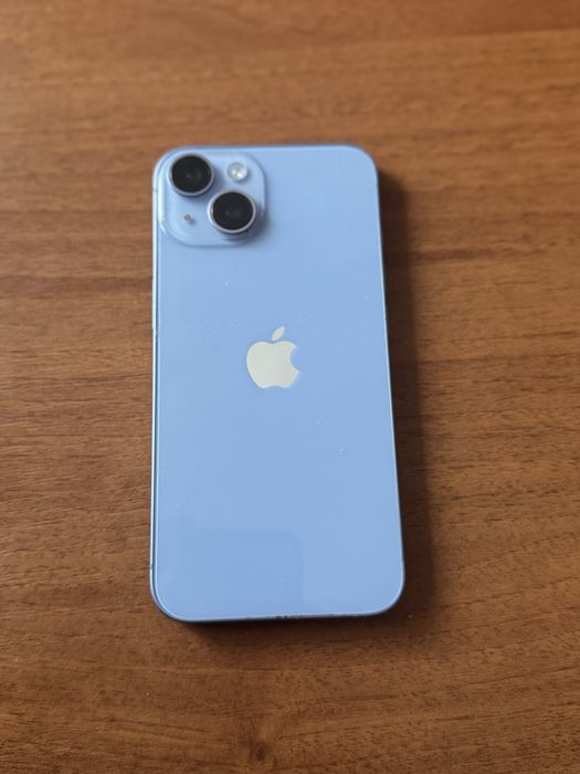 Apple iphone 14