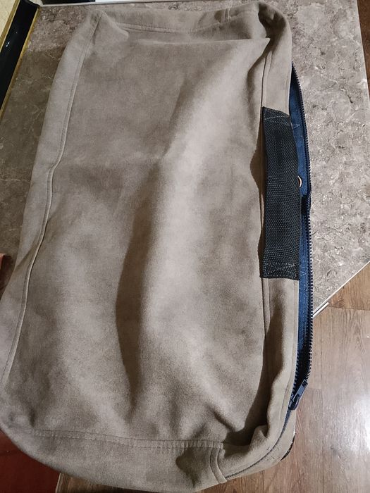 Нарды ручной работы