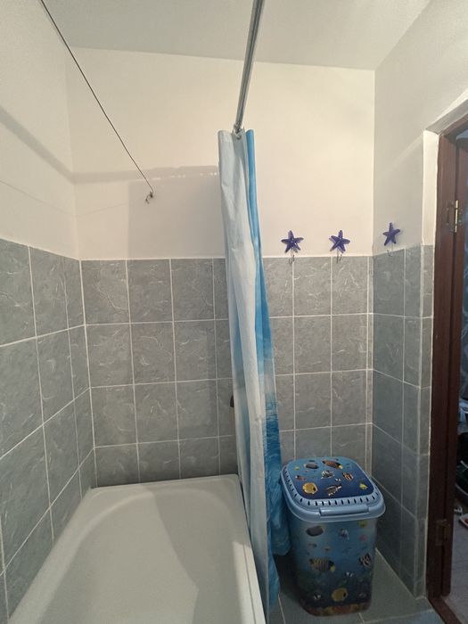 Продам квартиру в нур сити