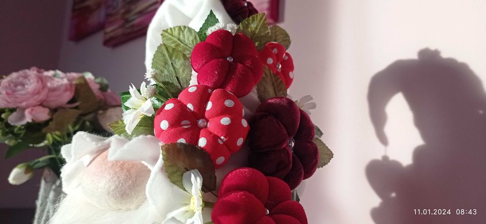 Валентински гном