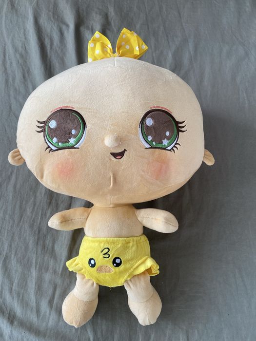 Jucarii plus si altele