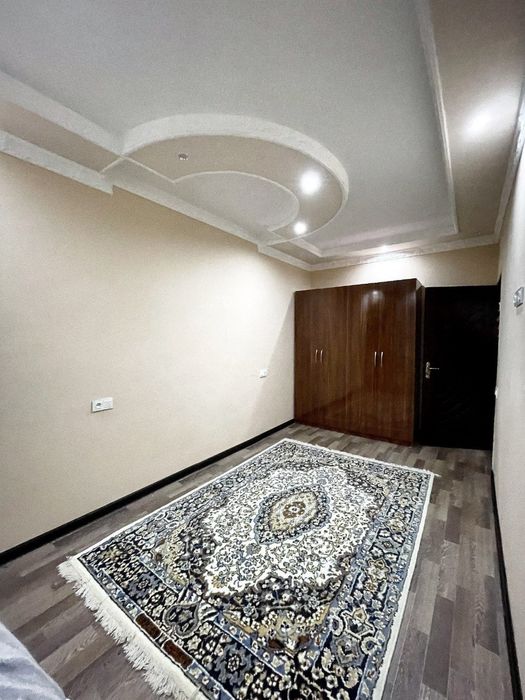 Bezmakler kvartira Beruniy metro Toshme yaqinda