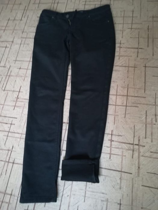 Детская одежда на мальчика